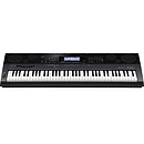Casio WK-7500 76-Key Keyboard