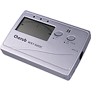 Cherub WST-520C Chromatic Tuner