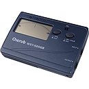 Cherub WST-520GB Auto Guitar/Bass Tuner