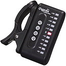 Cherub WST-550U Ukulele Mate Clip-on Tuner