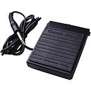 Cherub WTB-004 Sustain Pedal