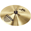 Sabian Xs20 Splash Cymbal 10"