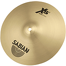 Sabian Xs20 Splash Cymbal 12"