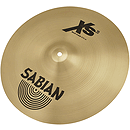 Sabian Xs20 Rock Crash Cymbal 16"