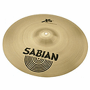 Sabian Xs20 Concert Band Cymbals, 16" (Pair)