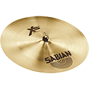 Sabian Xs20 Chinese Cymbal 18"
