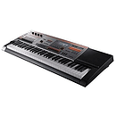 Casio XW-P1 61-Key Performance Synthesizer