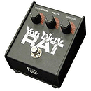 Pro Co YDRAT You Dirty Rat Distortion Pedal