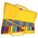 Student Xylophone - 27 Key