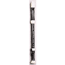 Yamaha Tenor Plastic Recorder