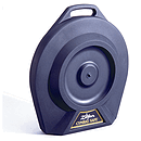 Zildjian Cymbal Safe Hardshell Cymbal Case