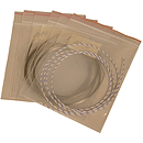 Afghani Rebab String Set