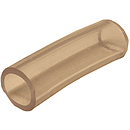 Mouthpiece Guard, 50 pieces