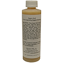 Seasoning, 8 Ounce