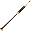 Long Practice Chanter, Ebony