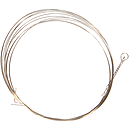 Bulbul Tarang, 23" Long, 10-String Set