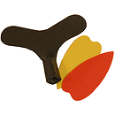 Bulbul Tarang, Tuning Tool & Picks