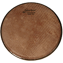 Remo SKYNDEEP Doumbek Head, 8"