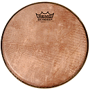 Remo SKYNDEEP Doumbek Head, 9"