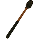 Frame Drum Beater