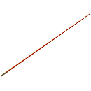 Beater, Synthetic Switch