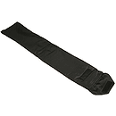 Chanter Bag