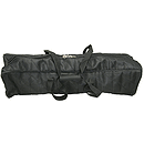 Bagpipe Case, Nylon
