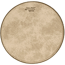 Remo Banjo Head, 11", High Collar Fibers