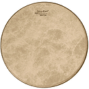 Remo Banjo Head, 12", High Collar Fibers