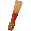 Bombard Reed