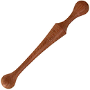 Deluxe Knob Tipper