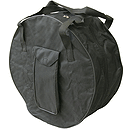 Bodhran Economy Case, 16" X 8"