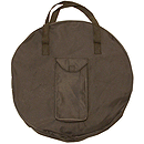Bodhran Economy Case, 18" X 5"