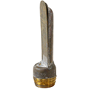 Bulb Horn Reed