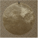 Calfskin, 22", Medium