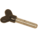 Cumbus Neck Mounting Screw