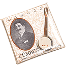 Cumbus Standard String Set