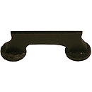 Cumbus Bridge, Small 2-Feet