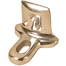 Cumbus Mounting Bracket, Large