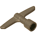Cumbus Tuning Key