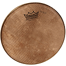 Remo SKYNDEEP Doumbek Head, 8.75" - 5/8" crown depth