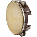Muzhar, 15"