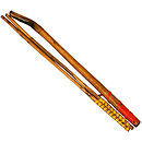 Dhol Beaters