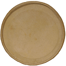 Dhol Goatskin Head, 11"