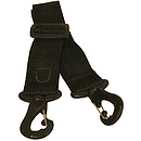 Dhol Nylon Case Strap (STRAP ONLY)