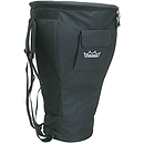 Remo Djembe Bag 14" Deluxe Black