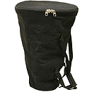 Djembe Nylon Carrying Case, 13"x24"