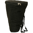 Djembe Nylon Carrying Case, 17"x25"