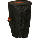 Remo Doumbek Bag, Deluxe