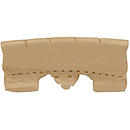 Dilruba Bone Bridge